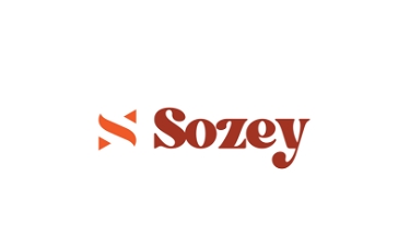 Sozey.com